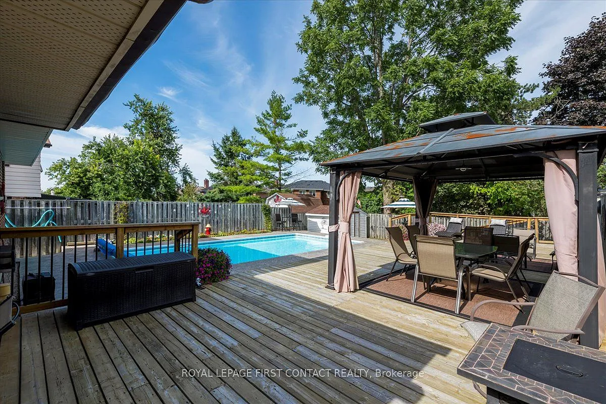 23 Virgilwood Cres photo 1