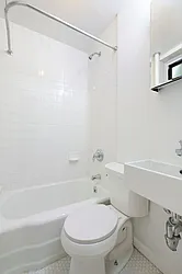 Rented by Aether Property Group