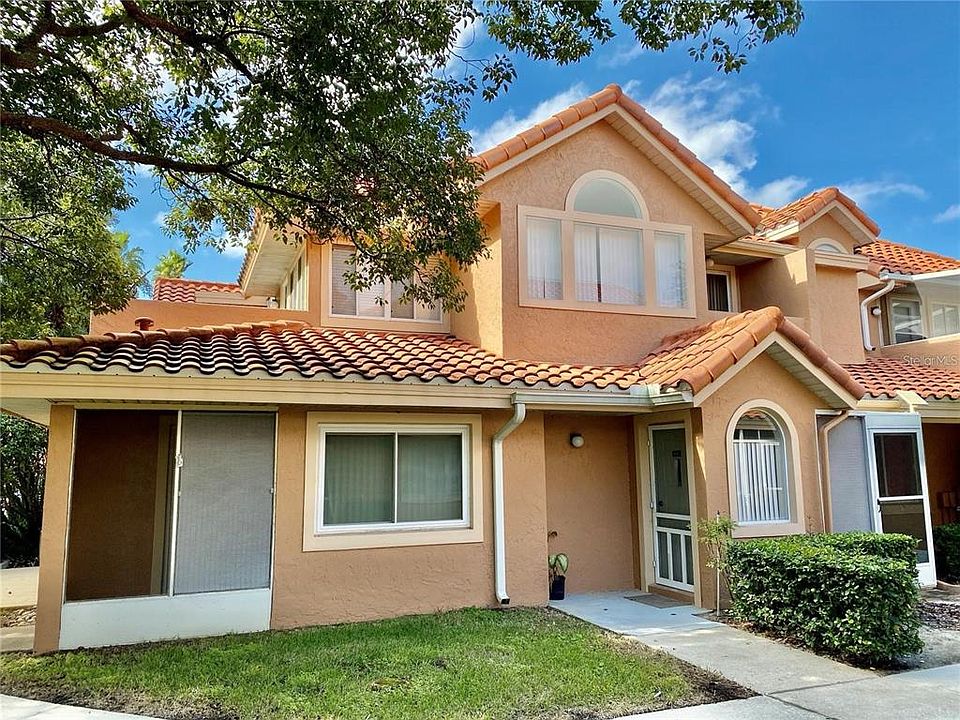 1st image of 8307 Waterview Way #8307
