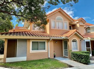 8307 Waterview Way #8307, Winter Haven, FL 33884