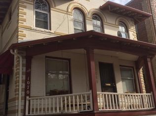 1070 N Pearl St, Denver, CO 80203