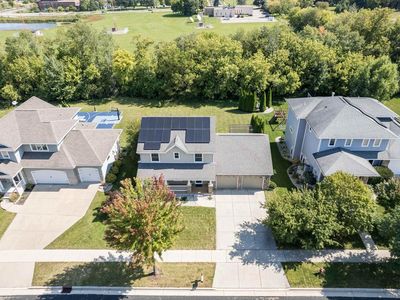 2654 Saw Tooth Drive, Fitchburg, WI, 53711
