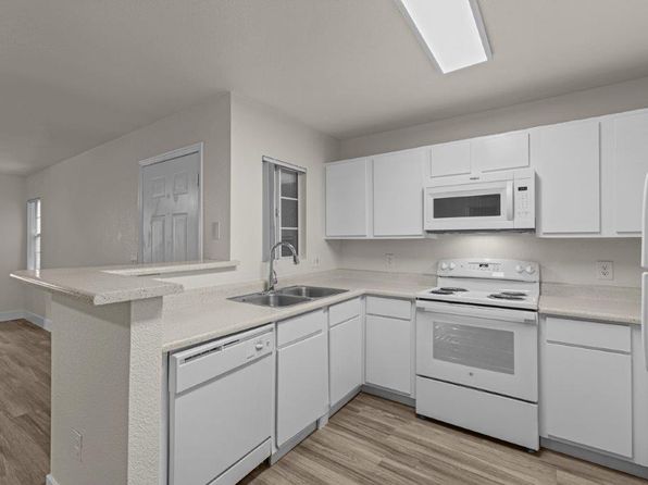 3400 Lake Mary Rd #18102