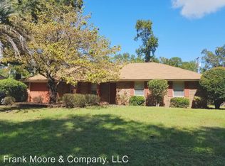 22 Austin Dr, Savannah, GA 31419