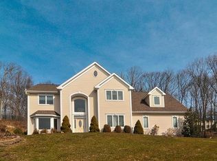 20 Westminster Rd, Danbury, CT 06811