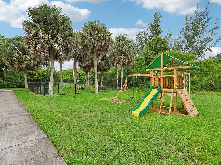 Waterview Rental — Photo 30