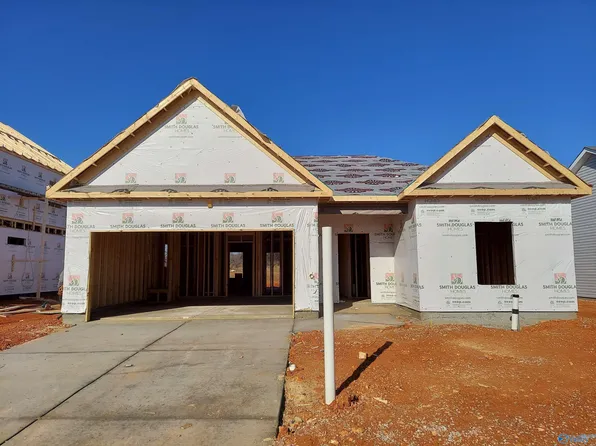 25751 Finchley Dr, Athens, AL 35613