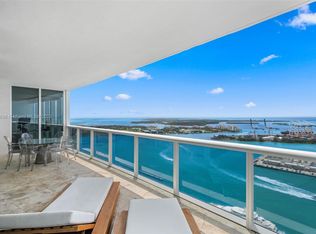400 Alton Rd #1112, Miami Beach, FL 33139