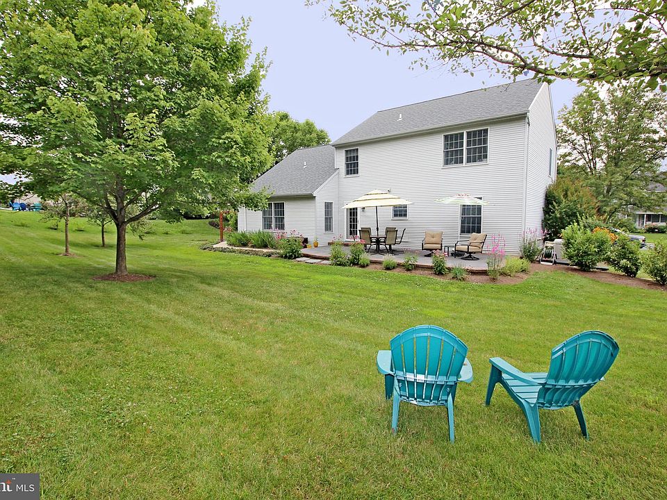 31 Wyndmere Way, Willow Street, PA 17584 Zillow