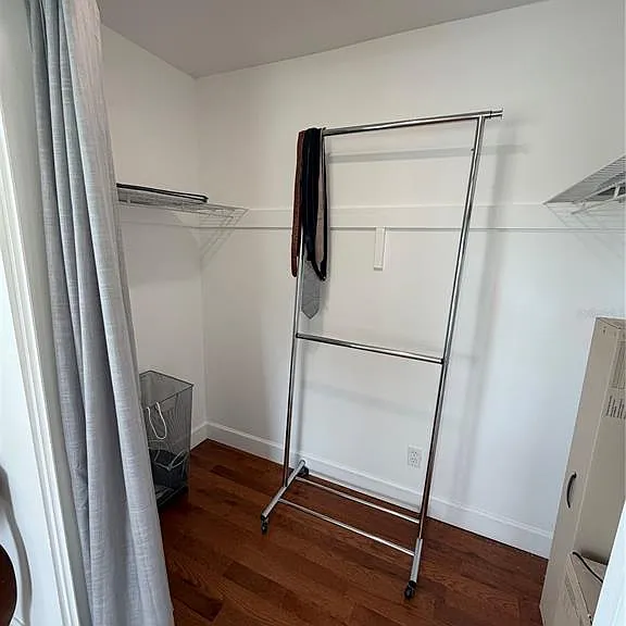 207 E Halifax Ave — Photo 31