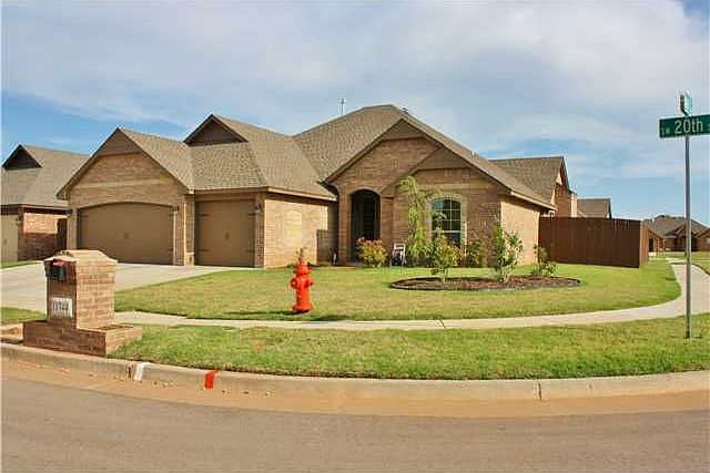 1st image of 11744 SW 20th St