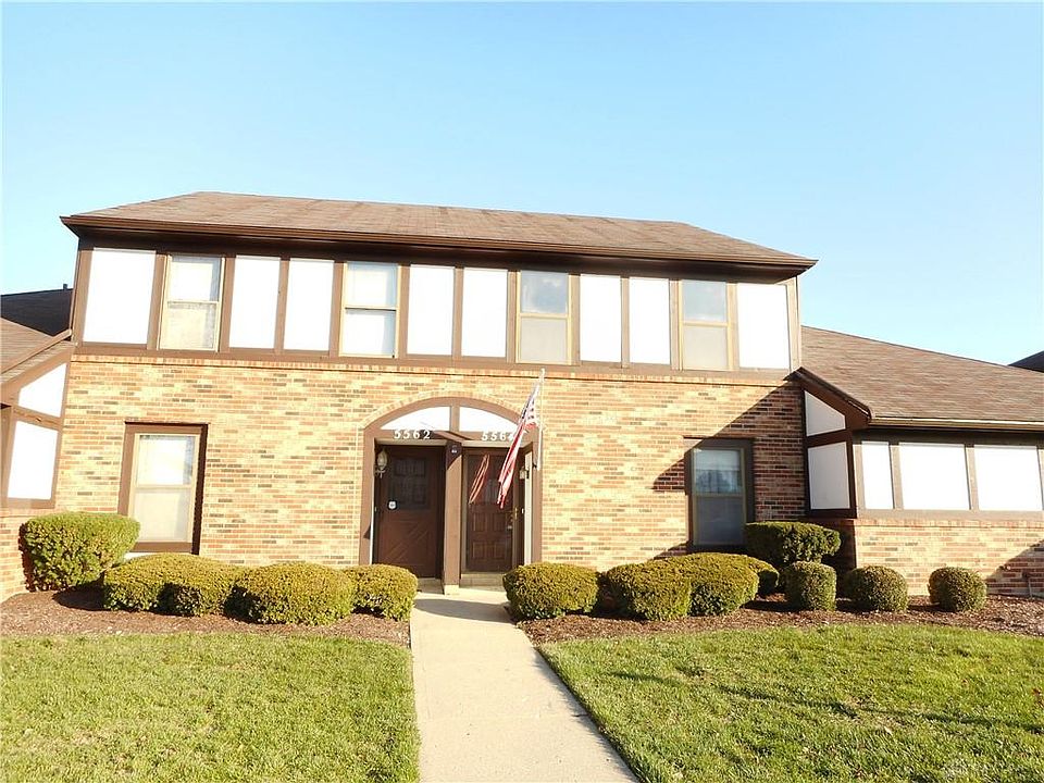 1st image of 5564 Cobblegate Dr #8-31