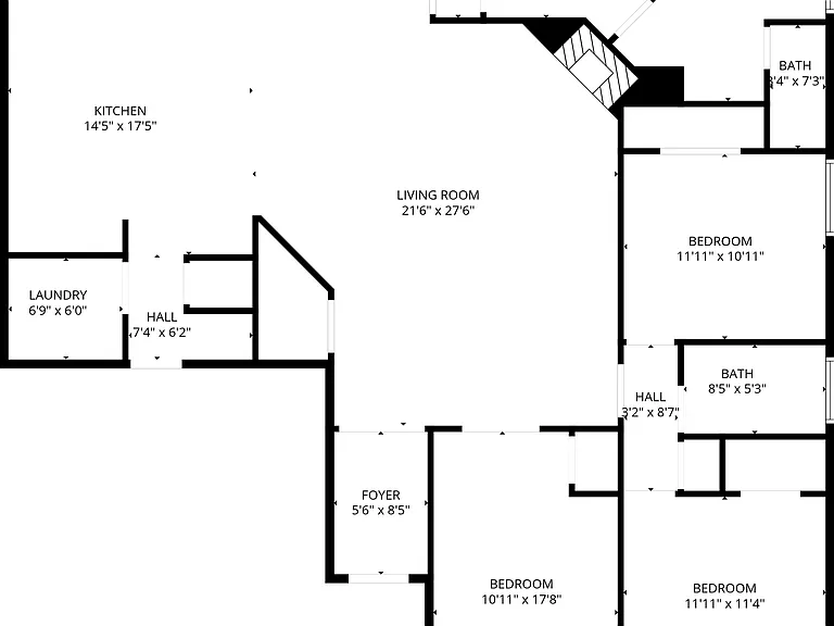 1175 Waterscape Blvd — Photo 32