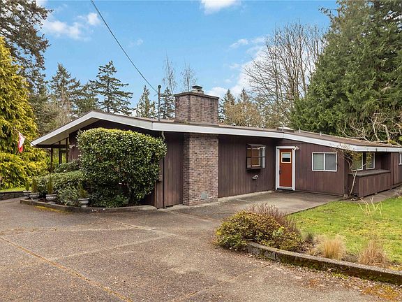 3rd image of 5151 Beckton Rd