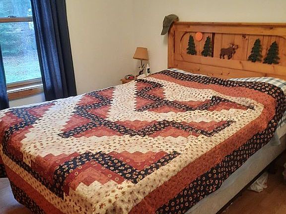 4th image of 10421 N Whitefish Point Rd