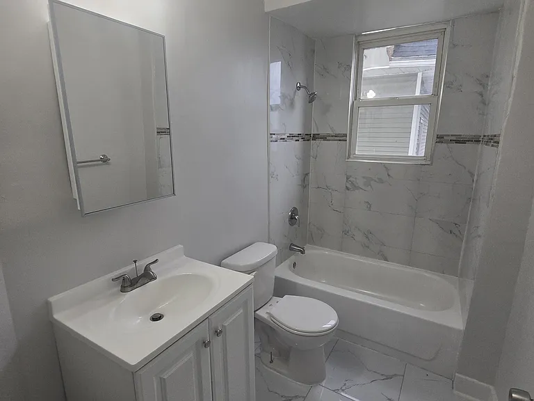 120 Scheerer Ave #G2 — Photo 3