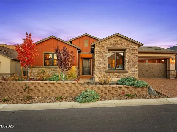 2440 Kates Bridge Dr, Reno, NV 89521