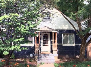 2530 Deming Ave, Columbus, OH 43202