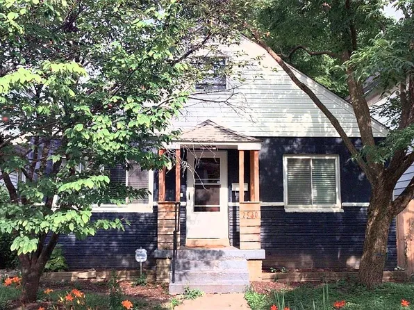 2530 Deming Ave, Columbus, OH 43202