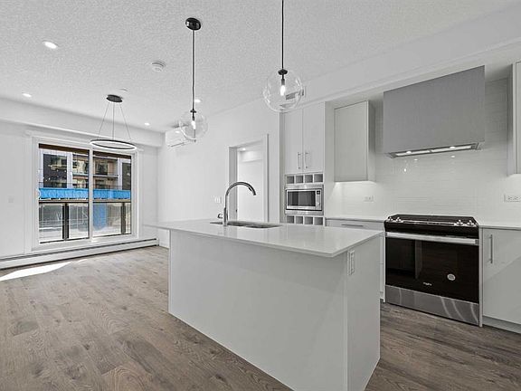 3rd image of 8370 N Broadcast Ave SW #315