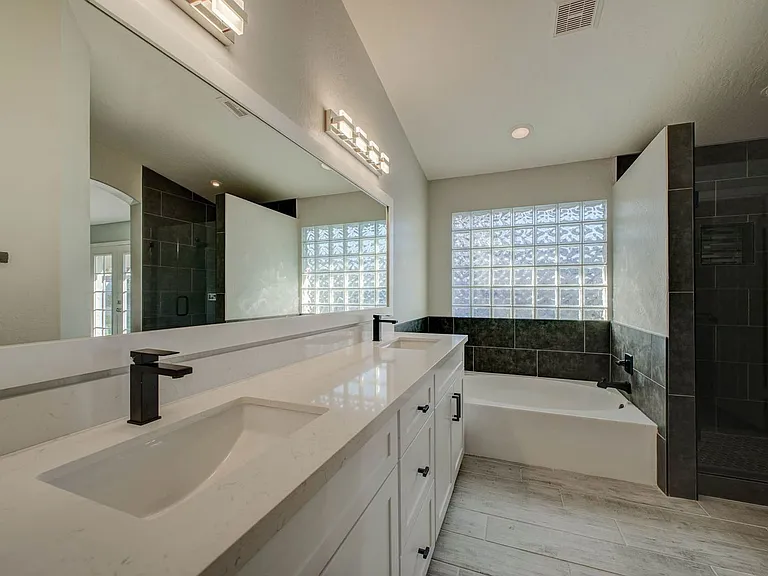 8940 E Palm Ridge Dr — Photo 28