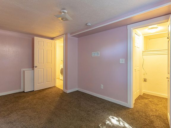 5th image of 900 Cooley St