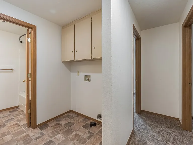 1835 N 9th St — Photo 13