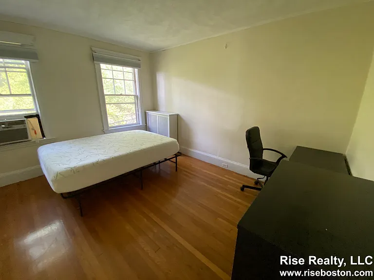 28 Manet Rd #1 — Photo 11