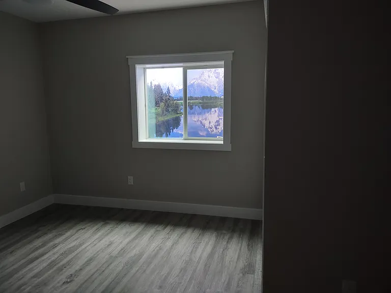 300 W Crawford Ave — Photo 67