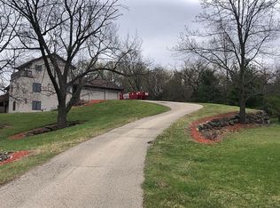 800 Links Dr, Poynette, WI 53955