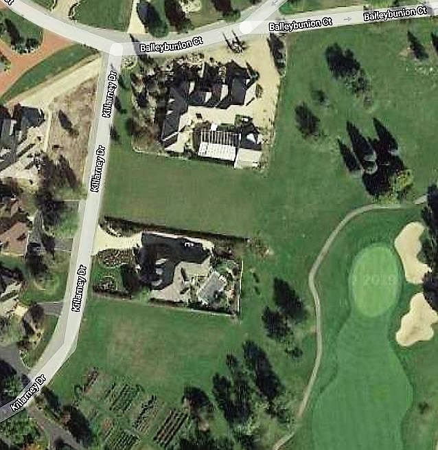 1st image of 607 Killarney Dr