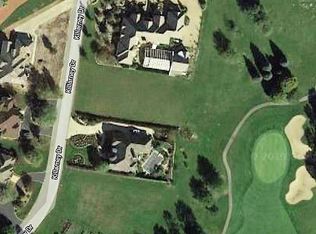 607 Killarney Dr, Dyer, IN 46311
