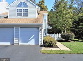 470 Cedar Hollow Dr #38, Morrisville, PA 19067