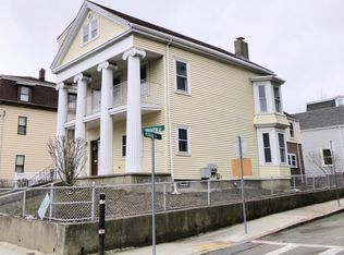 28 Brighton St, Charlestown, MA 02129