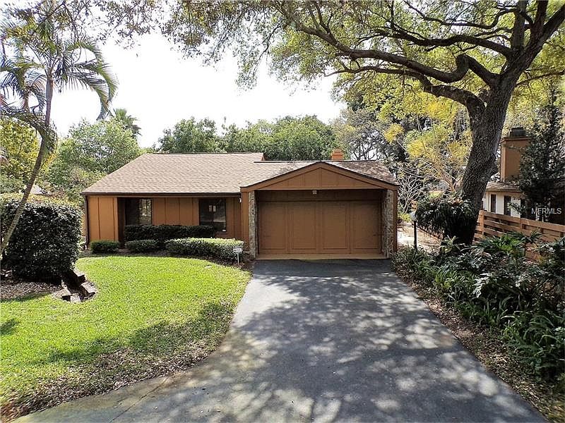 1st image of 2601 Nightingale Ln