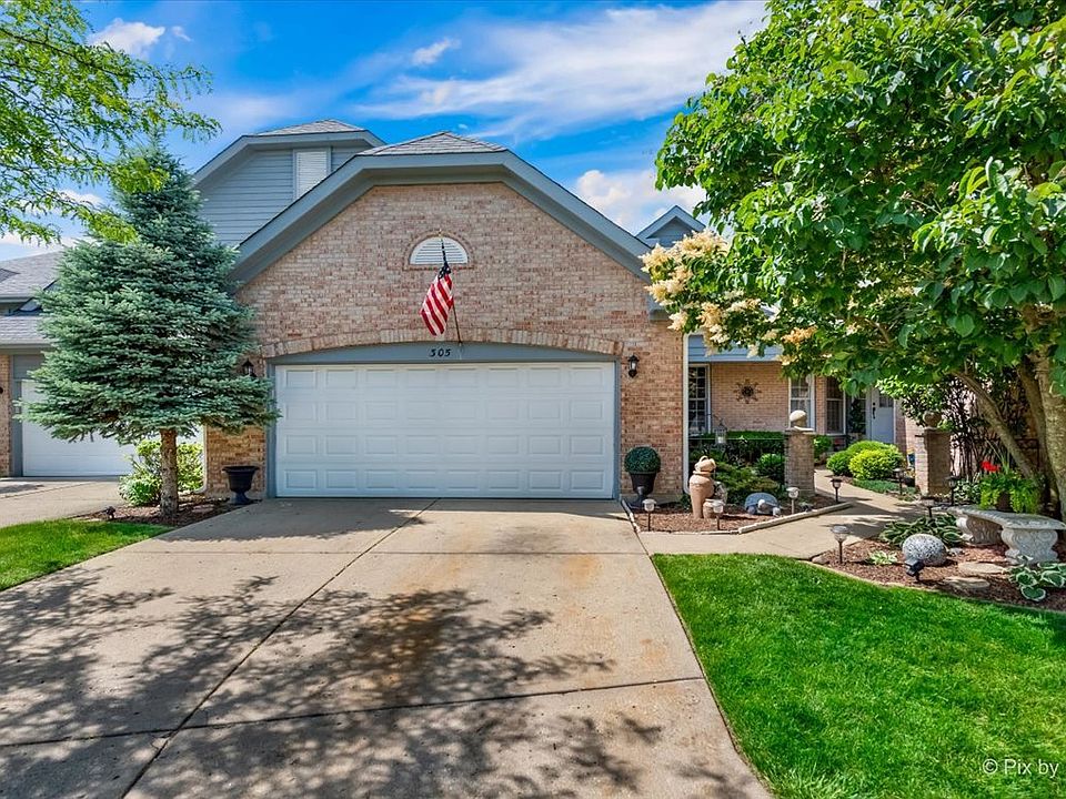 1st image of 305 Lynwood Cir