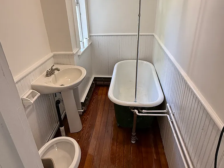 30 Maple Ave #32F — Photo 11