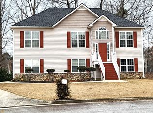 229 Meadow Spring Ct, Temple, GA 30179