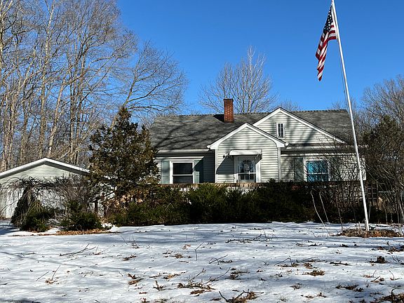 2nd image of 5613 E 86th St