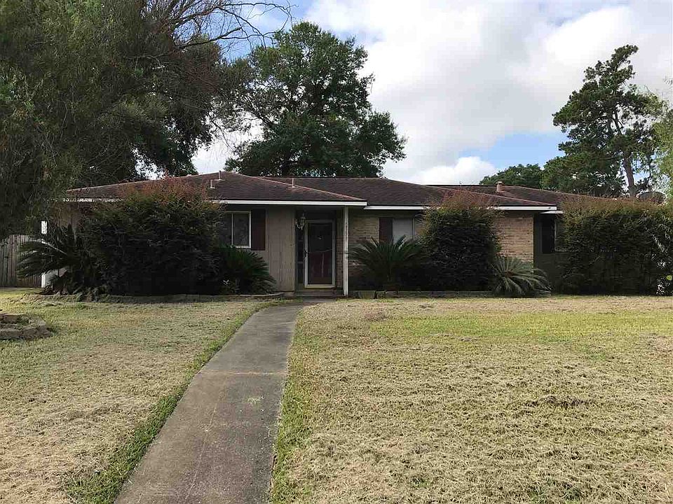 1st image of 2333 Tilley Cir