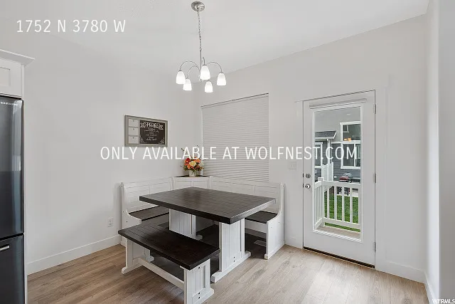 1752 N 3780 W — Photo 7