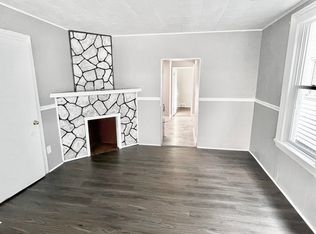 35 Zittel St, Buffalo, NY 14210