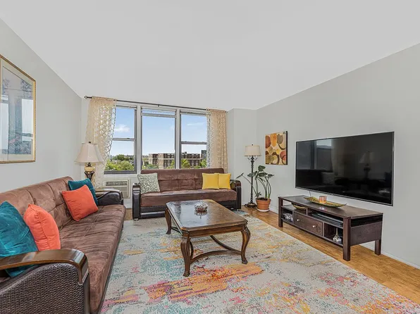 3121 Middletown Rd APT 10B, Bronx, NY 10461