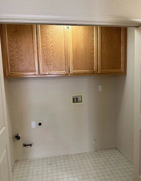 4163 Heartland Way — Photo 8