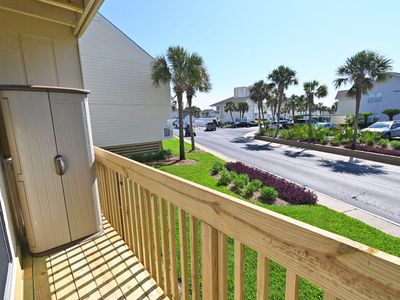 775 Gulf Shore Dr UNIT 8149, Destin, FL, 32541