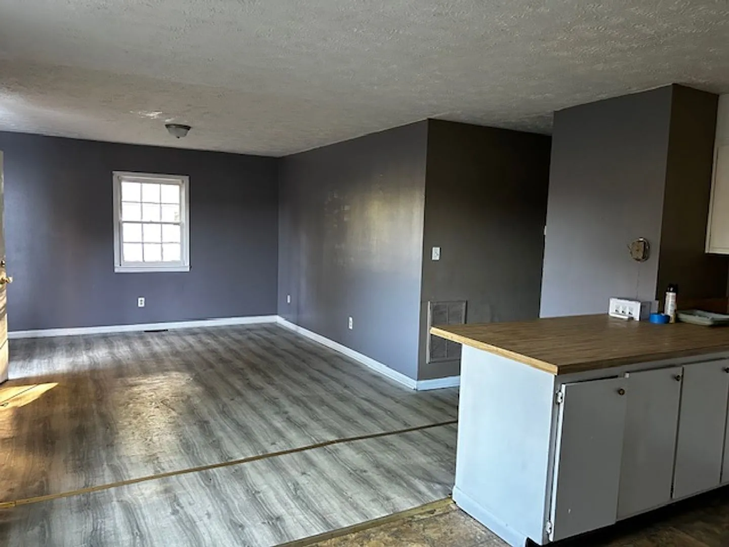 706 Wren Street — Photo 3