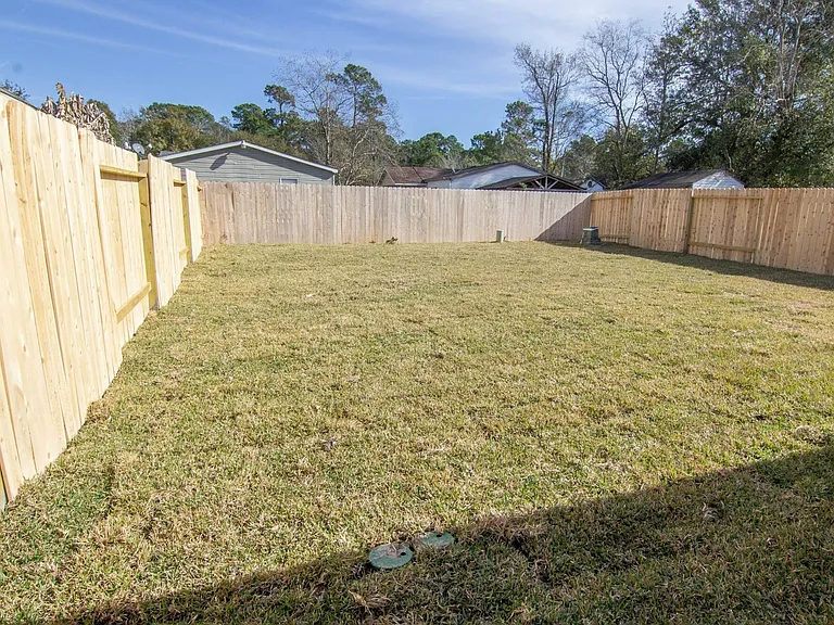 3515 Atascocita Elm Dr — Photo 7