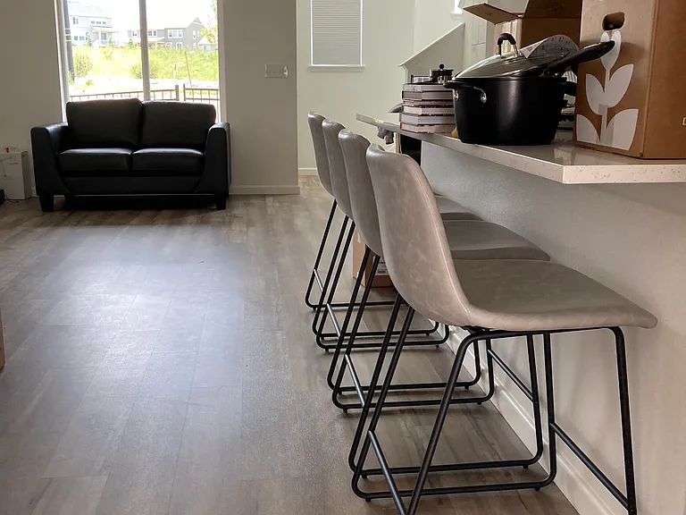 404 Millwall Cir — Photo 8
