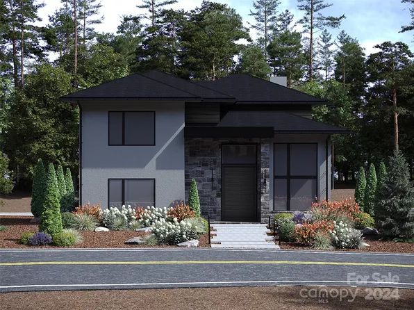 72 Running Creek Trl #95, Arden, NC 28704