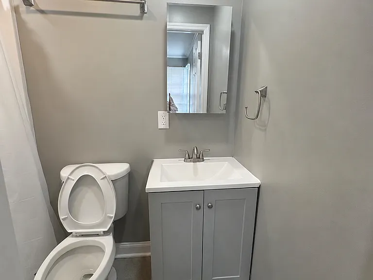3318 Bessemer City Rd — Photo 10